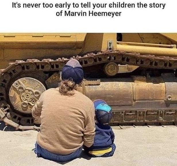 6222c243efaa0266032c177d8bfab1ec.jpg