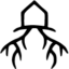 chestnuthilltreefarm.com