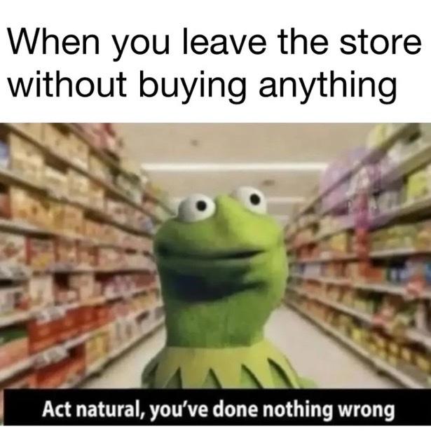5906618b86769fd7b20744bd0fb39546.jpg