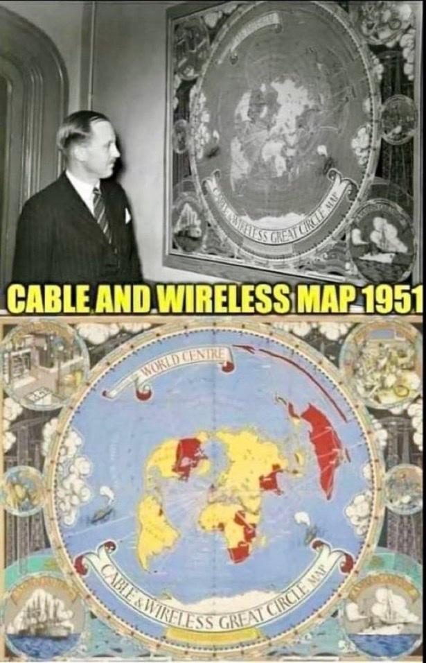 9801a98fd6f5dcf21bd6e0d29202dc82.jpg