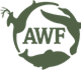 www.alabamawildlife.org