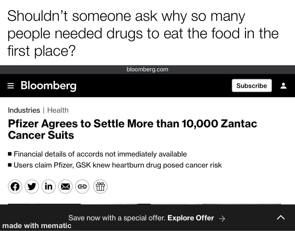 69cabf1a688ebda101129931f80389c8.jpg