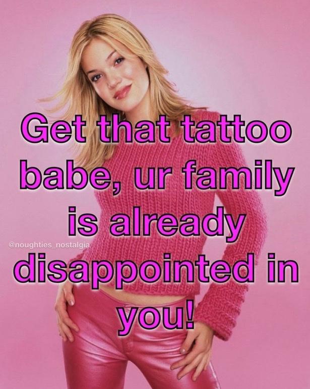 e271e1f89a121d9f948459f7ded077aa.jpg