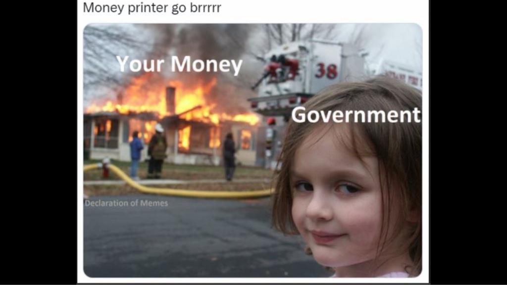 397bf082044d08358051983d433fb07c.jpg