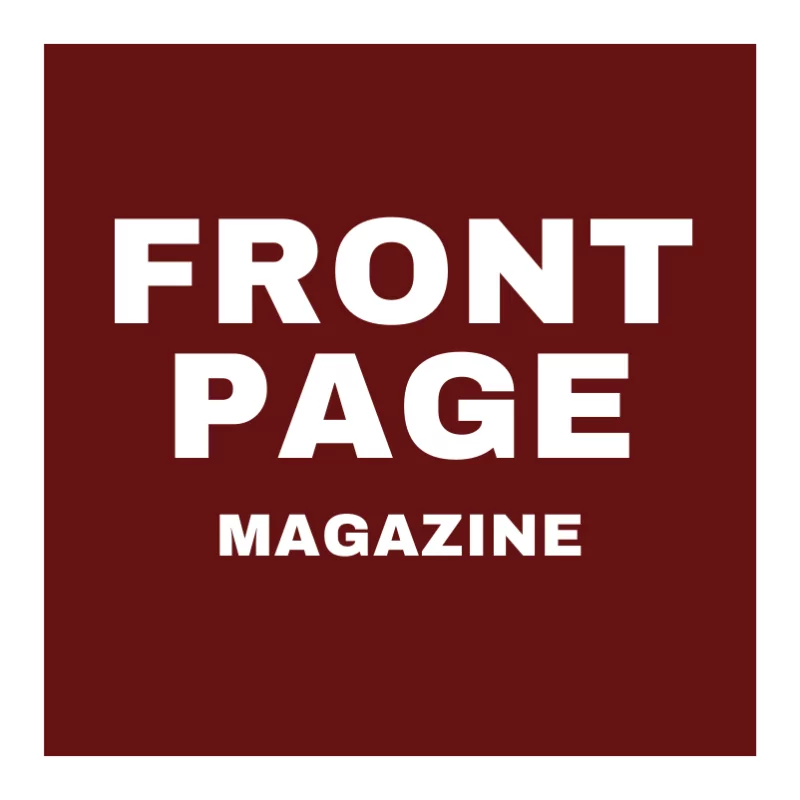 www.frontpagemag.com