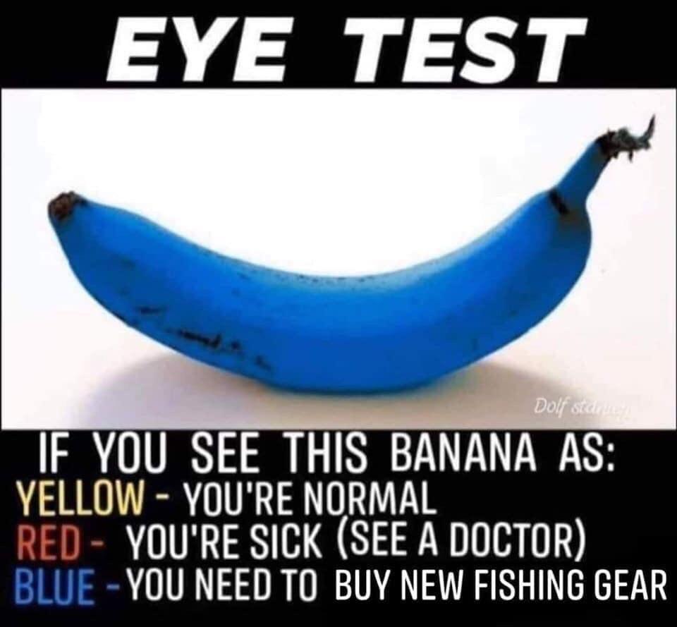 a0b22bd1f03ef72eed4e4fa94a01f483.jpg