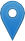 marker-icon.png