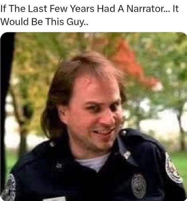 e9f1b1d7aa7ba194304323c34af128e1.jpg