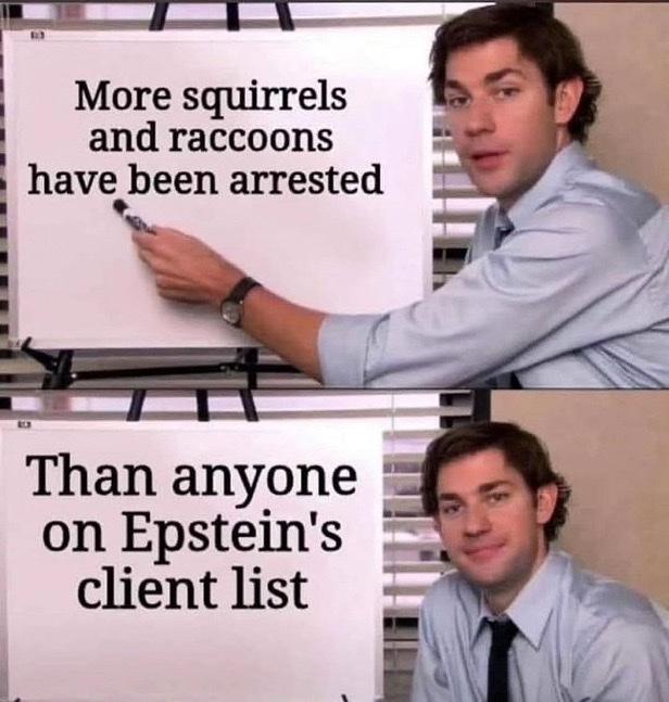 546c42a727a46858548907d0a3bc4023.jpg