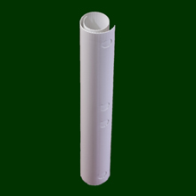 www.isons.com