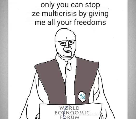 459dcf38bdd9cc9505c54c7accb57389.jpg