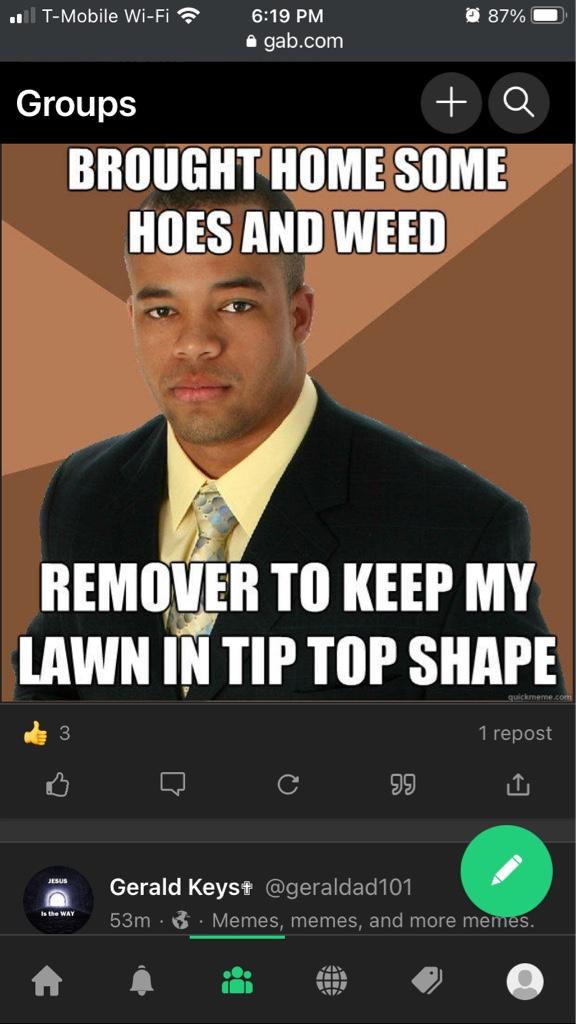 f8078e6119fb1610eee50cef7c9eb06b.jpg