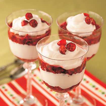 recipekeeperonline.com