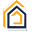 mybarndoplans.com