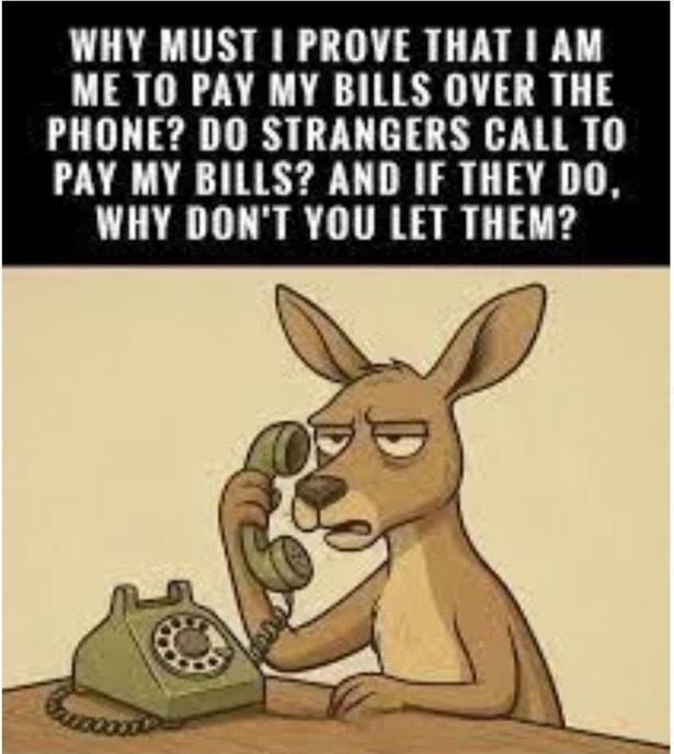 1cb24f4588f43f580d711d00c564060c.jpg