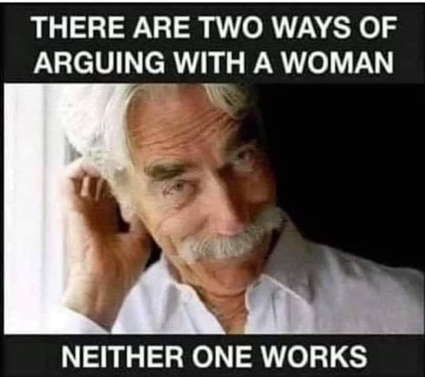 7a5bd577d11881a499f730d30e321d46.jpg