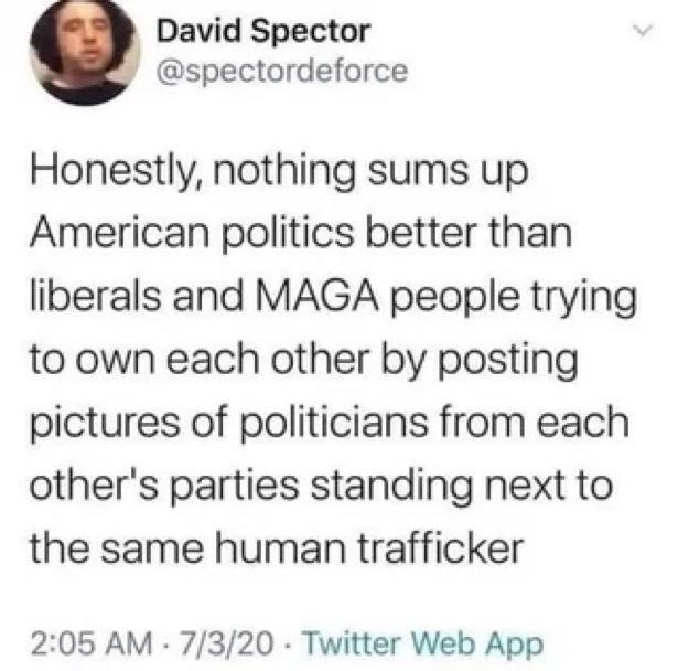 fbfcfac321e1e695341e3dbf82a3c147.jpg