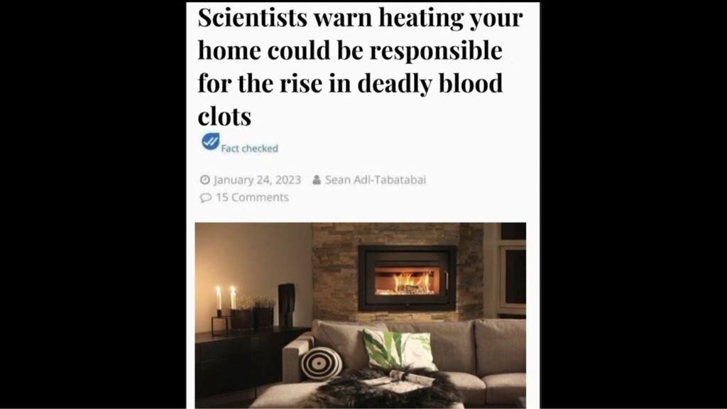 2e42d8dd8c1371f10a53c442ccc7c889.jpg