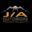 jaoutdoors.com