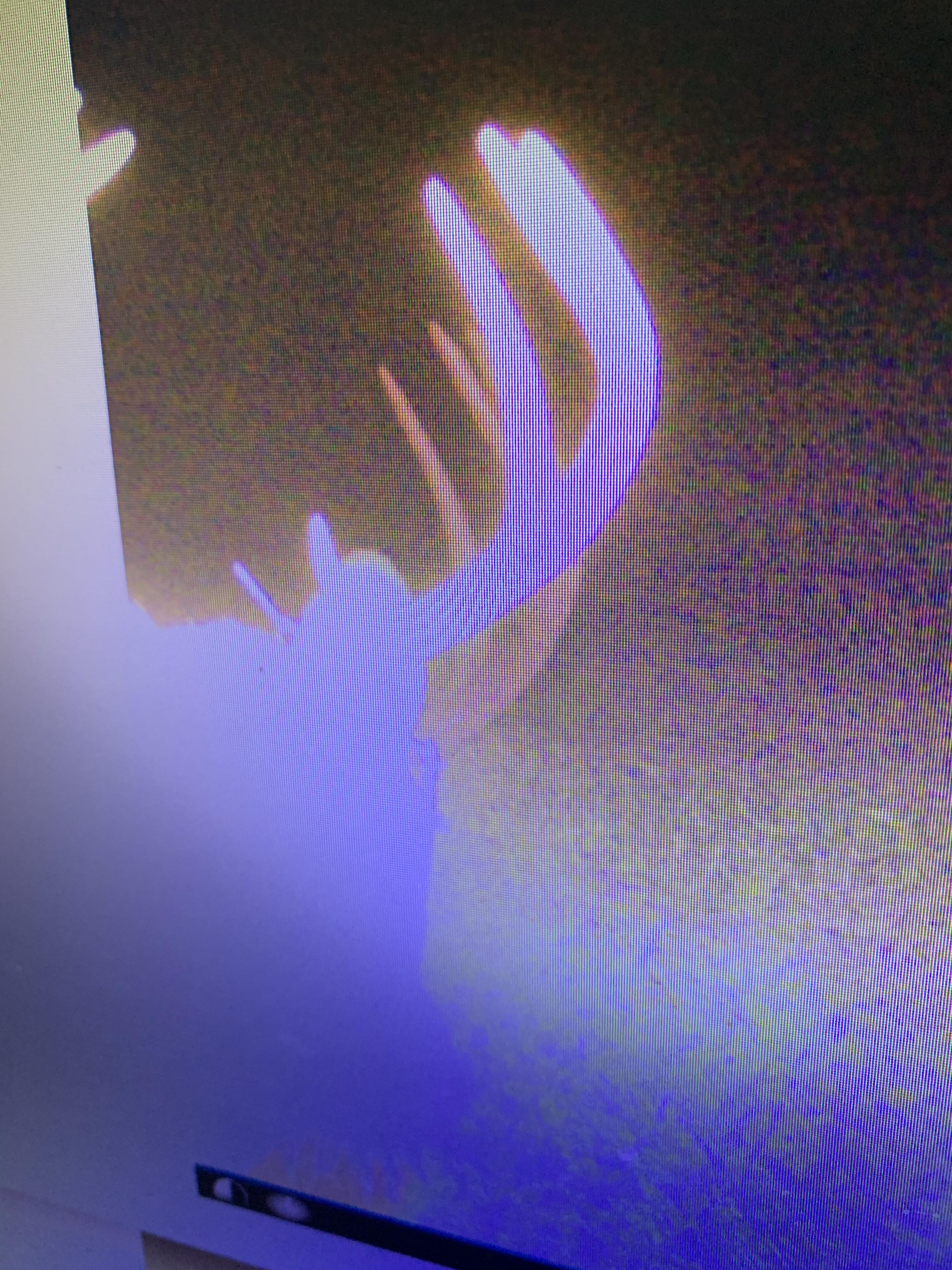4d78769abec128b0ea7d491b1af591ea.jpg