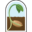 www.ernstseed.com