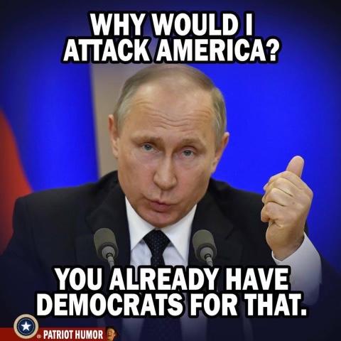 ec321b353749113b021f0a3cc1a0c1b4.jpg