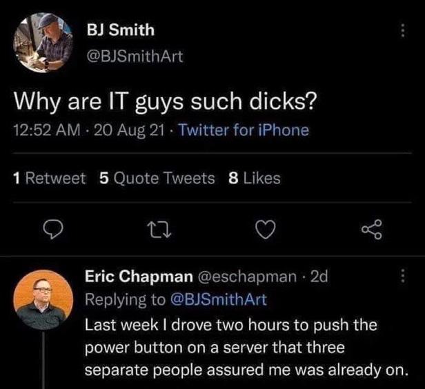 8e53b793cd0ebbde22cc00e07035bab1.jpg