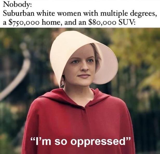 216e9de92ac722f5ffcba777074e0ef2.jpg
