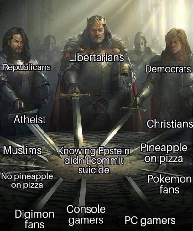 f3da1a9292eda615494fd620558129f9.jpg