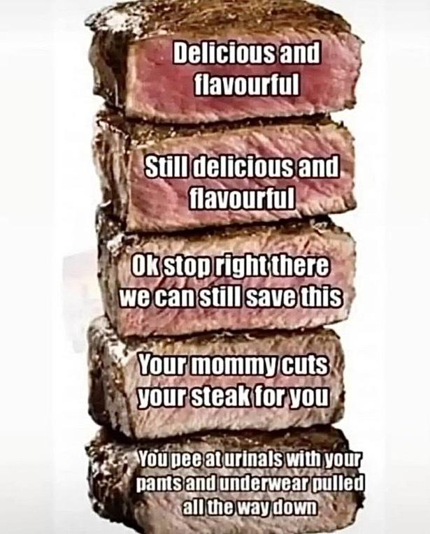 354d6e8dc4e540401259ff365a3b0775.jpg