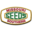 missourisouthernseed.com