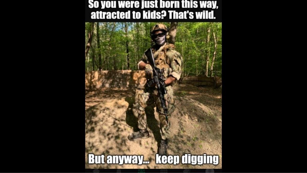 9e3d9b8152887f0f0bee96c43c771f02.jpg