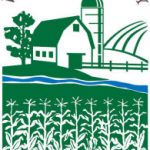 washingtoncountyswcd.org