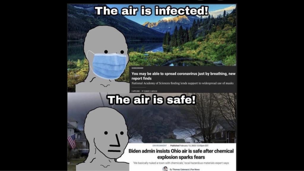 ed48230a7640c4fd65db15d6db7111f5.jpg