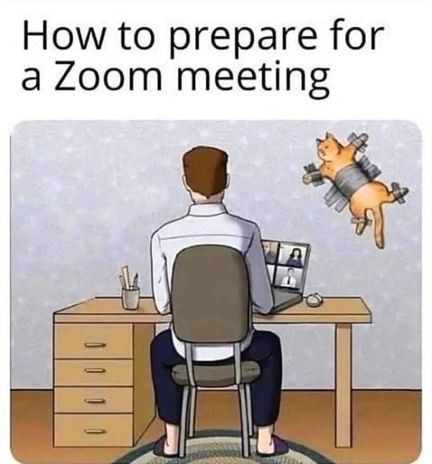 b3e98b6cc5e9a97b81e15737761b57f3.jpg