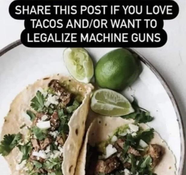 2c6b8a0ea281eb24030fb21cfca3fa97.jpg