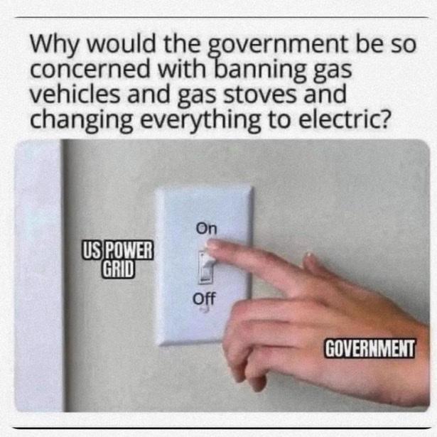 cc1b495e5b6100e0970c2241aba68458.jpg