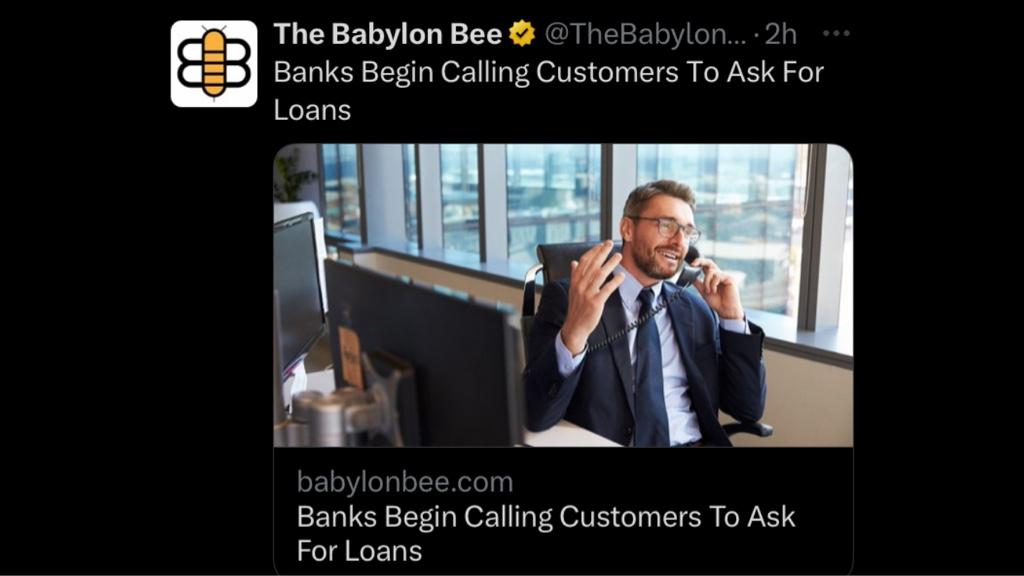 4eb3484c5a9b8a884e3658b8b47e1c2d.jpg