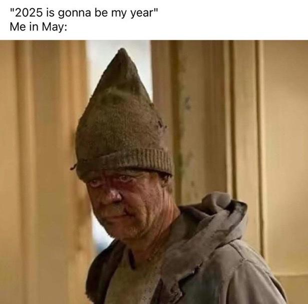 3183f711d611243e2bfaa3160b3b46b2.jpg