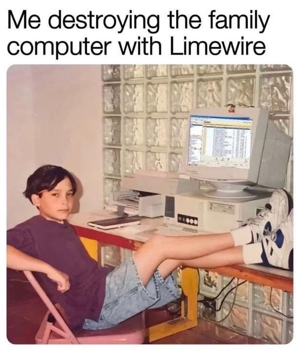 0f15554e38a5056026ba192583a09a33.jpg