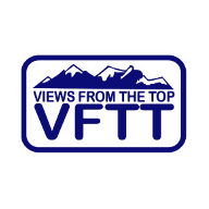 www.vftt.org