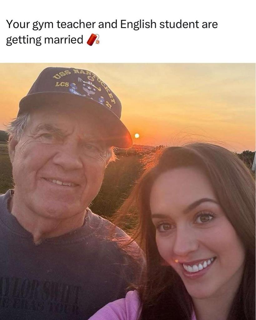 7a26d1c2780647d106f45098b029a33b.jpg