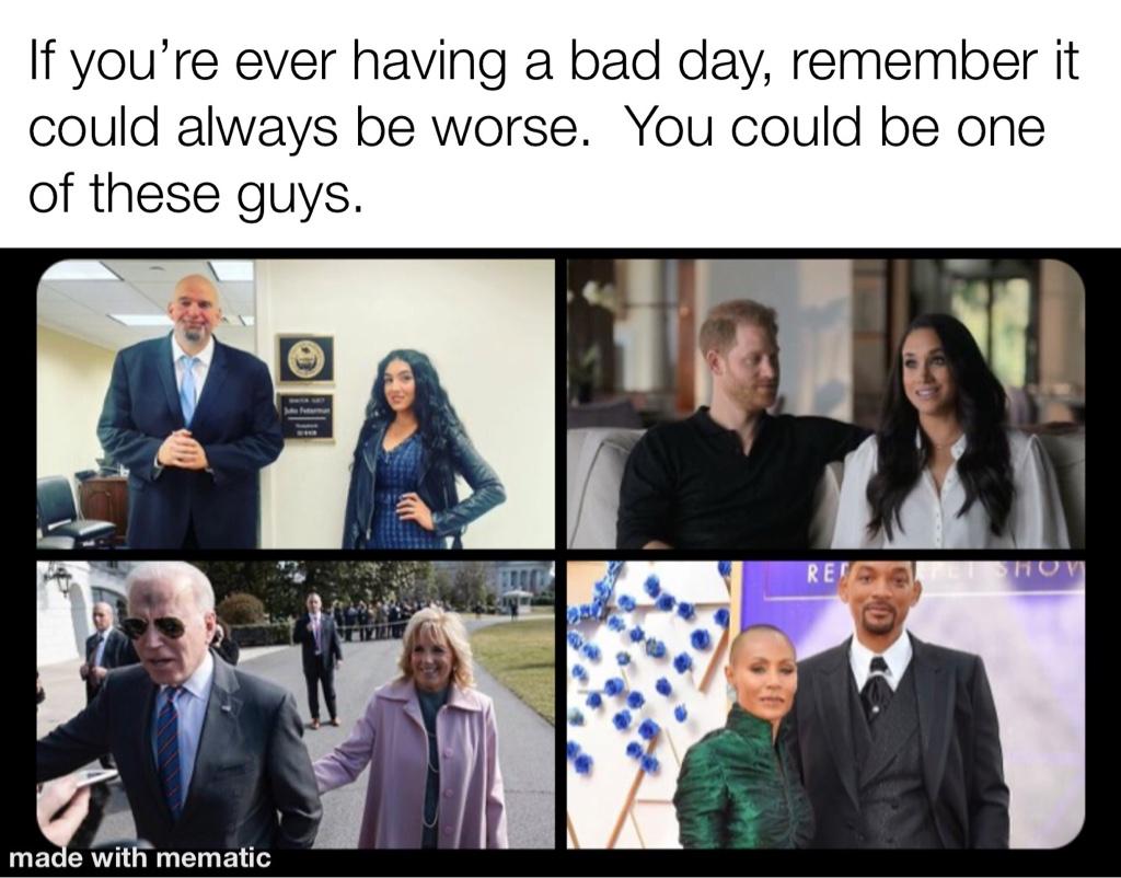 115a6d5c9004e7d489c4235f16bd36db.jpg