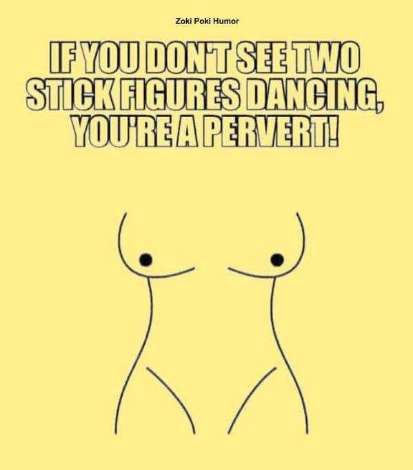 1fab428f559e9f98805b9243ccc46c0f.jpg