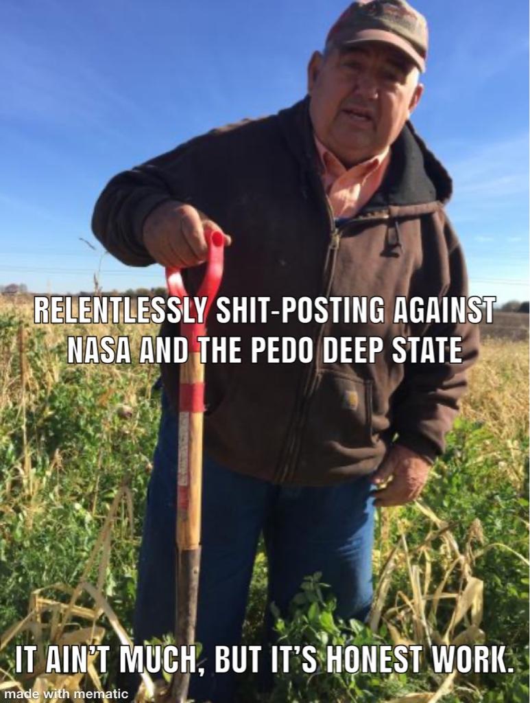 0f9617837849dcfdb87191ddf9f38d71.jpg