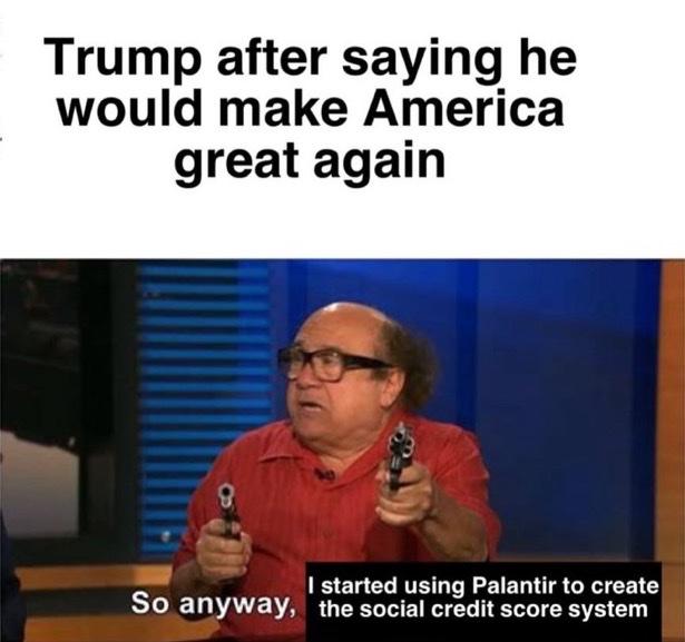 ca6d00efe4ceef7df2701c6ea048aaa3.jpg