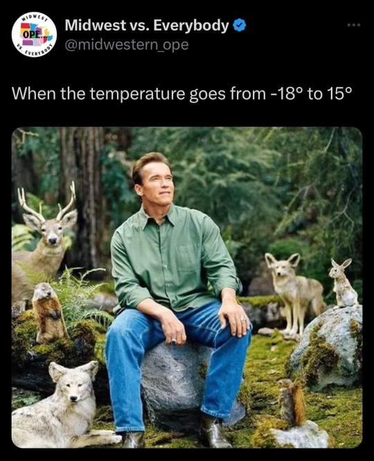 7fb3ce716ce7d791e051ac8f8bc83b93.jpg