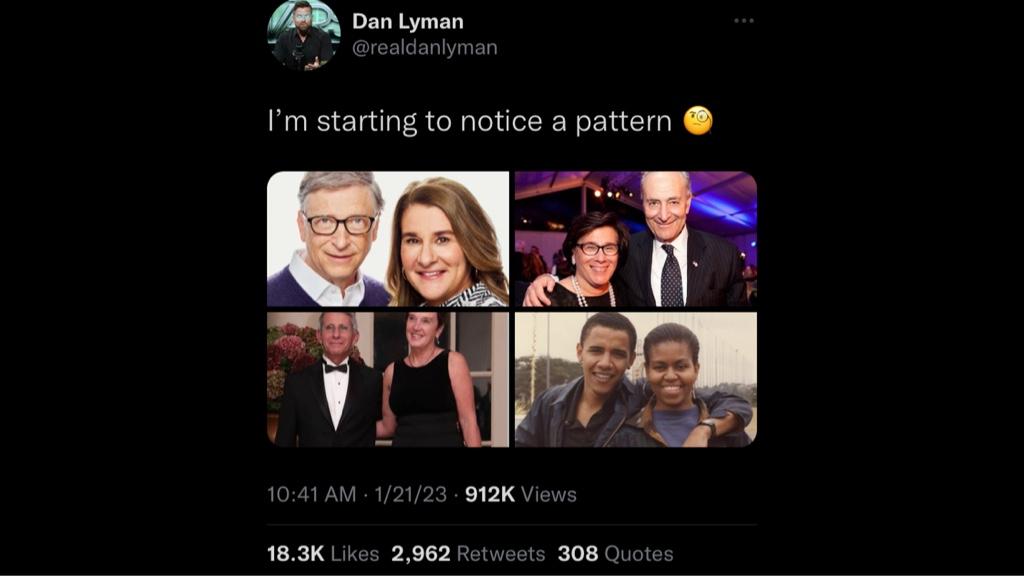 55fd45e15ac721fc11748996435c6a34.jpg