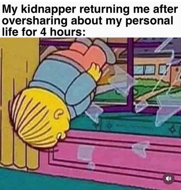 2229b0a2bf7da81c863e04d15b614232.jpg