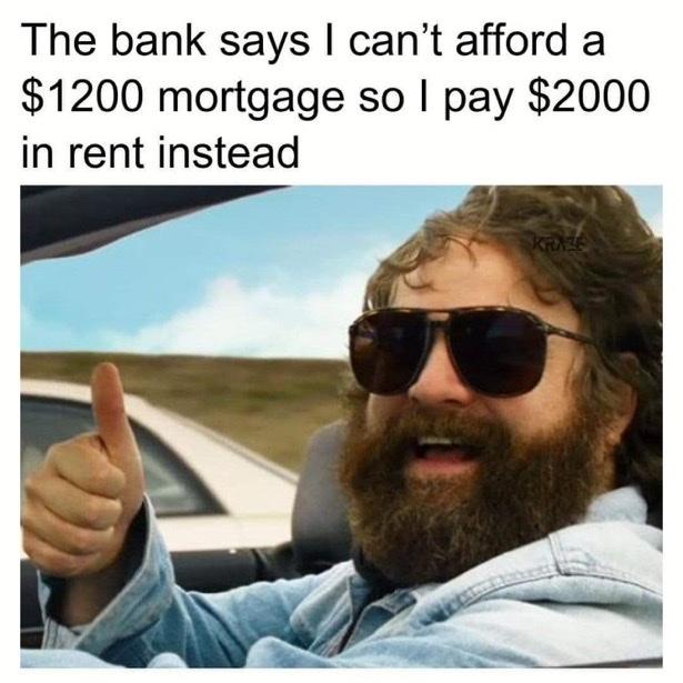 8714f5412f5caf3bd6113f4bc21563d7.jpg